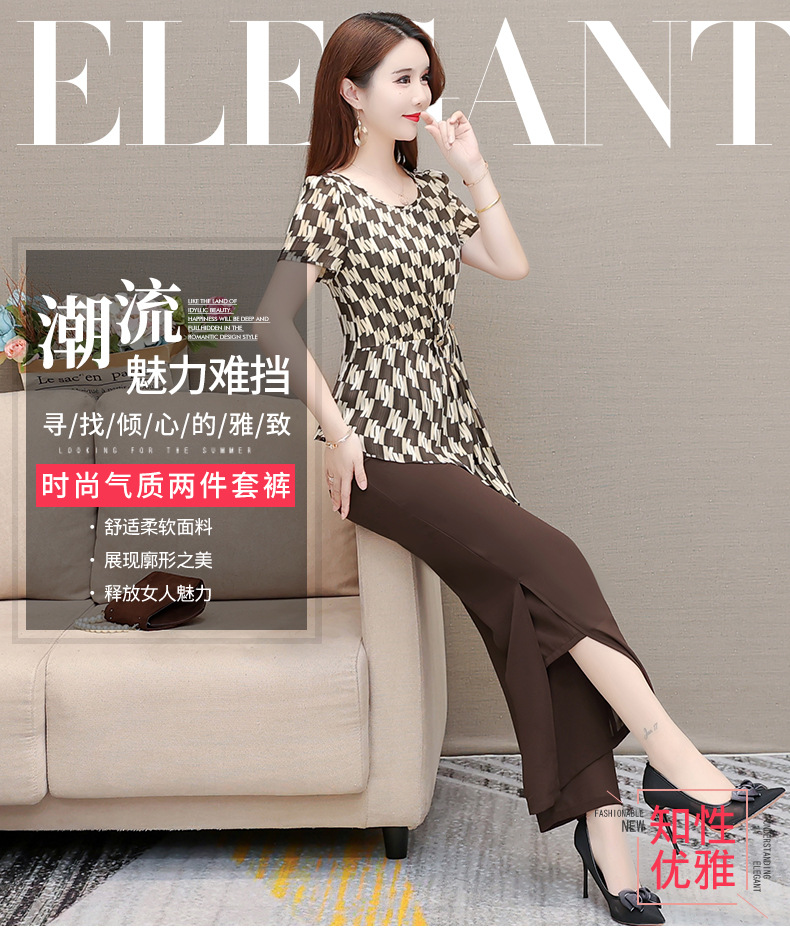 hm+RgvKtz9QaeQvgdiihfCI40MG4B3z4dWA9