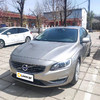 沃尔沃 S60L T4 智远版 【长租-北京】 商品缩略图1