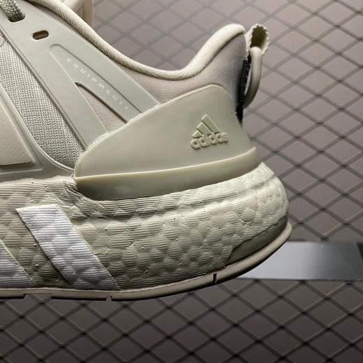 夏季特惠💰360 真标真爆 # 经典重新演绎 阿迪 Ad 三叶草 商品图3