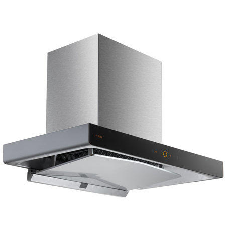 方太智能油烟机CXW-258-EM19T 商品图1