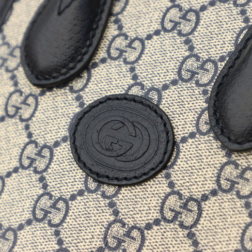 🔹新配色 𝑇𝑜𝑡𝑒 𝑀𝑖𝑛𝑖系列 #671623# 原厂皮🔹 商品图6