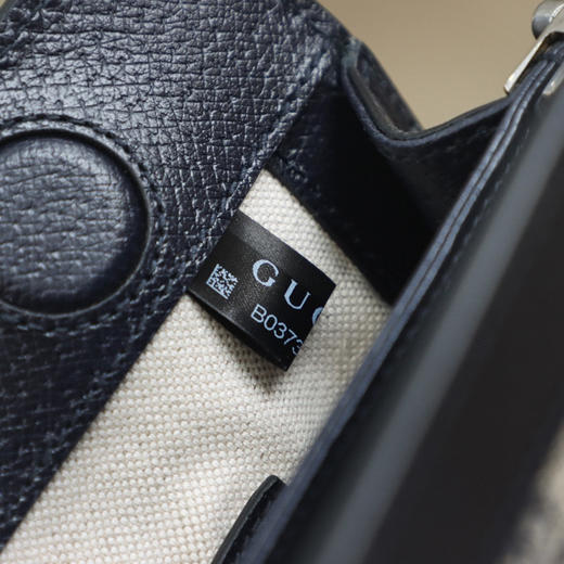 🔹新配色𝑶𝒑𝒉𝒊𝒅𝒊𝒂 𝑮𝑮系列 原厂皮 商品图8