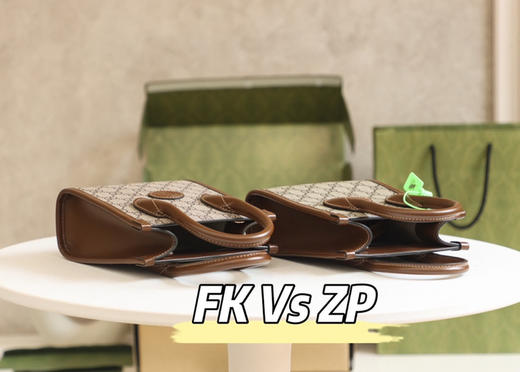 ☞ 𝐓𝐨𝐭𝐞 𝐌𝐢𝐧𝐢 #671623#原厂皮☜ 商品图4