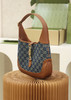 ✰ 𝙅𝙖𝙘𝙠𝙞𝙚 1961复古牛仔系列 原厂皮#636706# 商品缩略图3