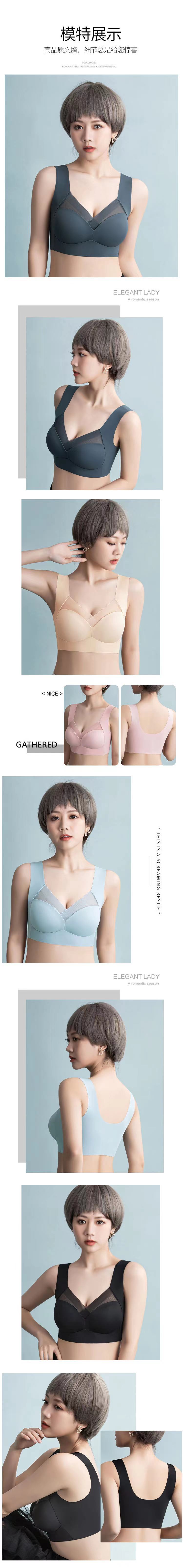 babc052c8dc6ed880946105e139f6d