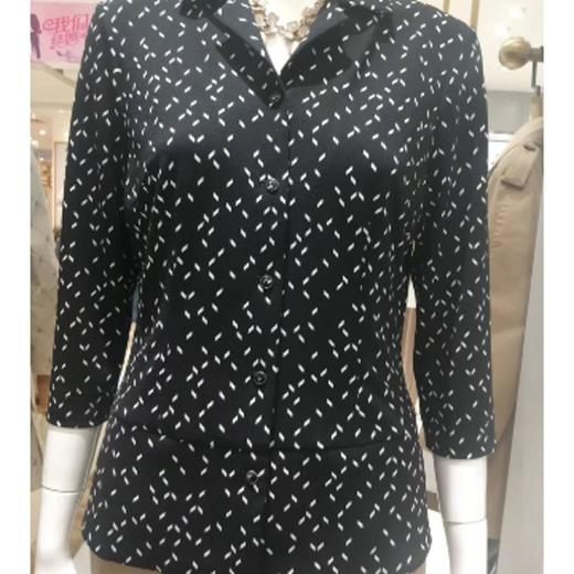 3楼  妙采服饰 商品图1