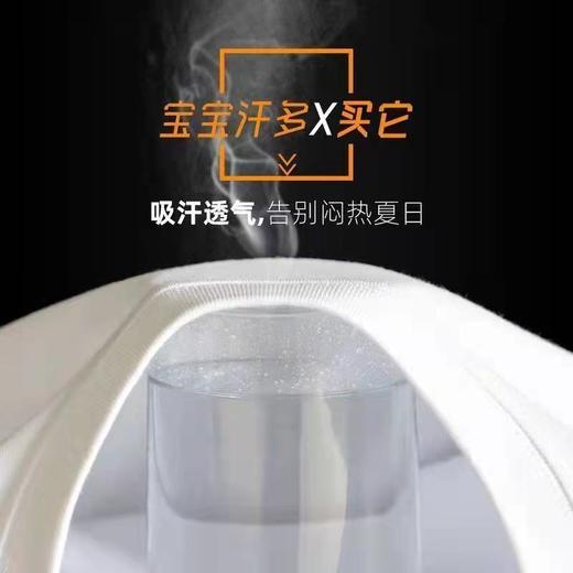 黛唯梵亲子装春夏2022年新款短袖纯棉t恤一家三四五六口家庭装洋气上衣国庆清明出游 商品图4