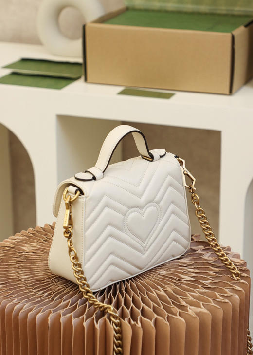 𝐆𝐆 𝐌𝐚𝐫𝐦𝐨𝐧𝐭 𝐌𝐢𝐧𝐢 #547260#【升级版】 商品图4