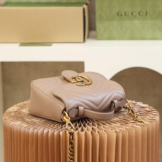 𝐆𝐆 𝐌𝐚𝐫𝐦𝐨𝐧𝐭 𝐌𝐢𝐧𝐢 #547260#【升级版】 商品图7