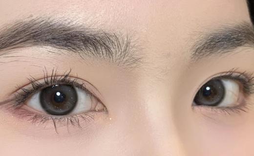 店主推荐丨一粒星·BunnyShiny丨14.0mm（年抛/2片装） 商品图13