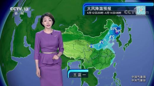 “普罗旺斯”颈袖添香- 连衣裙-“丁香紫”J8181993B颈袖添香新款时尚气质收腰显瘦荷叶边名媛职场装连衣裙女J8181993B 商品图10