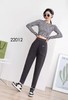 清爽女裤22012（4） 商品缩略图0