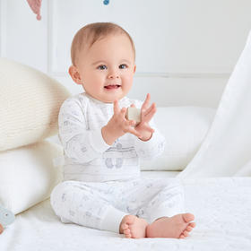 小儿年龄分期及各期特点