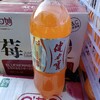 健力宝银装橙蜜味2L 商品缩略图0