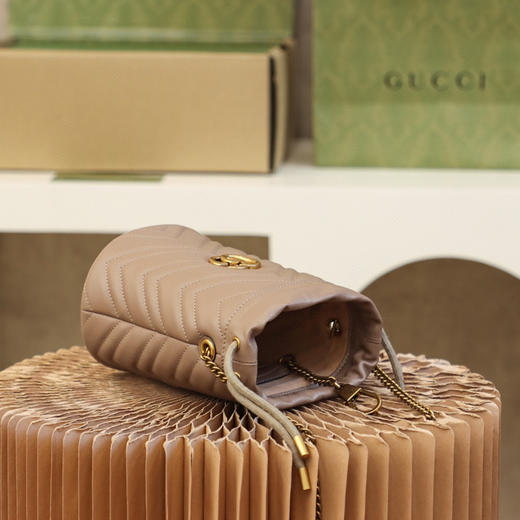 ▪️𝐆𝐆 𝐌𝐚𝐫𝐦𝐨𝐧𝐭王牌宠儿#575163#原厂皮▪️ 商品图6