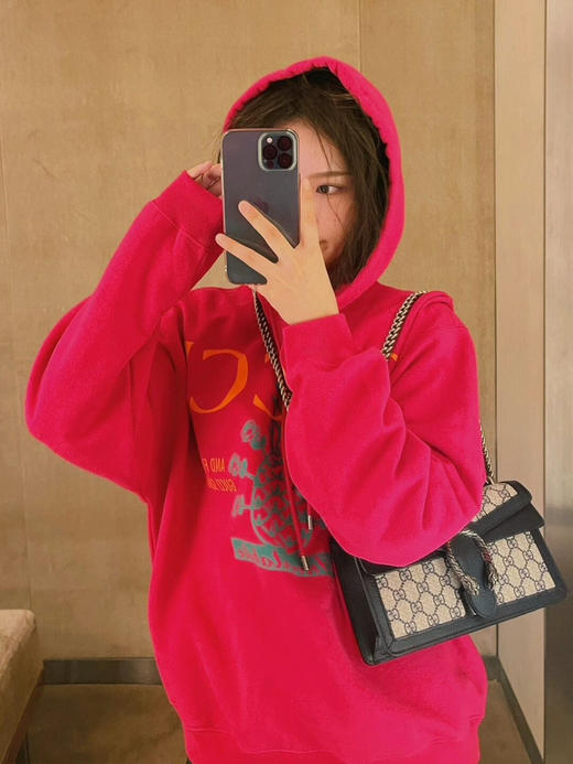 新配色𝑫𝒊𝒐𝒏𝒚𝒔𝒖𝒔 𝟐𝟓【全铜五金499623】原厂皮 商品图7