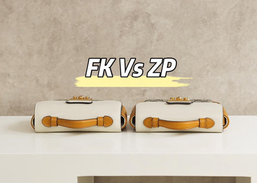 𝐩𝐚𝐝𝐥𝐨𝐜𝐤小锁扣邮差包#658487#正品皮 商品图3