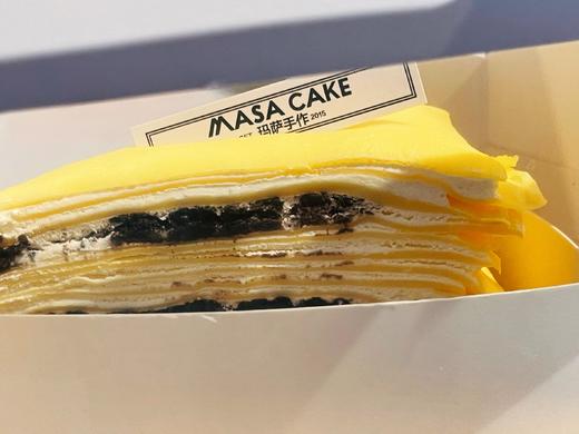 【千层蛋糕】 商品图4