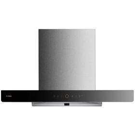 方太智能油烟机CXW-258-EM19T