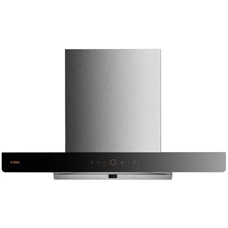 方太智能油烟机CXW-258-EM19T 商品图0