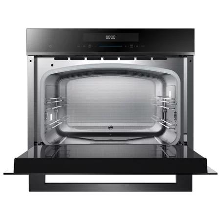 COLMO纯蒸炉 嵌入式蒸箱TPN50ETR-SSL 商品图4