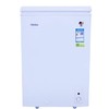 海尔升静音冷藏冷冻转换冰柜BC/BD-100HD 商品缩略图0