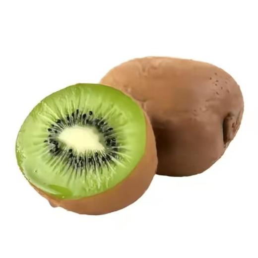 奇峰猕猴桃6只装  【BC】【DN】 商品图1