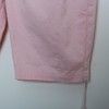 MX假日城堡女童裤子(K2B1866)   粉色 商品缩略图5
