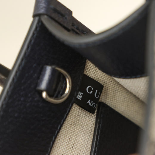 🔹新配色 𝑇𝑜𝑡𝑒 𝑀𝑖𝑛𝑖系列 #671623# 原厂皮🔹 商品图5