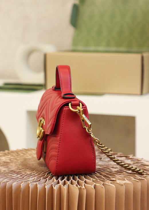 𝐆𝐆 𝐌𝐚𝐫𝐦𝐨𝐧𝐭 𝐌𝐢𝐧𝐢 #547260#【升级版】 商品图3