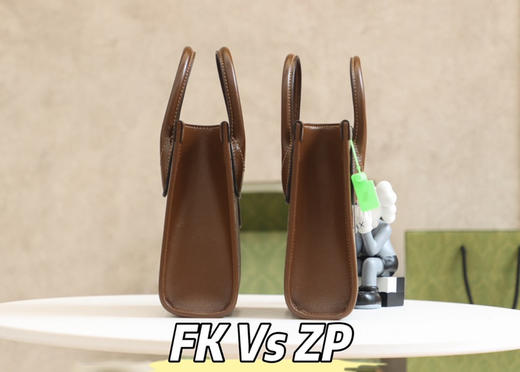 ☞ 𝐓𝐨𝐭𝐞 𝐌𝐢𝐧𝐢 #671623#原厂皮☜ 商品图3