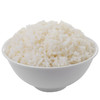 煮制米饭 商品缩略图0