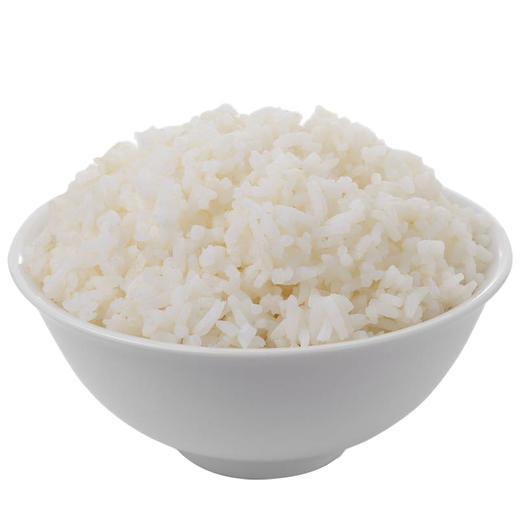 煮制米饭 商品图0