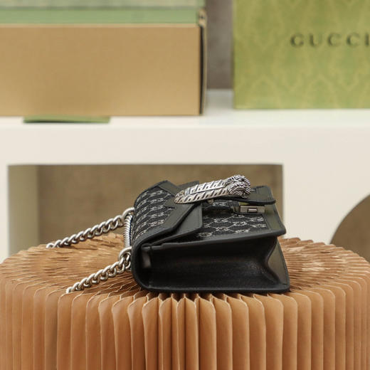 𝐃𝐢𝐨𝐧𝐲𝐬𝐮𝐬 𝐃𝐞𝐧𝐢𝐦 𝟐𝟓【全铜五金499623】原厂皮 商品图7