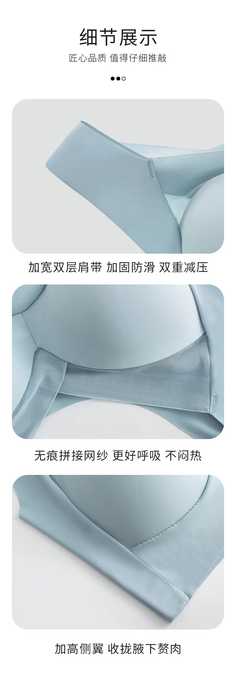 fae275702328131af12d071e268d65