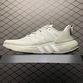 夏季特惠💰360 真标真爆 # 经典重新演绎 阿迪 Ad 三叶草