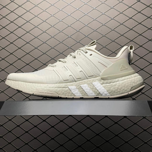 夏季特惠💰360 真标真爆 # 经典重新演绎 阿迪 Ad 三叶草 商品图0