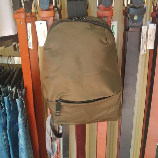 男胸包5163 商品图0