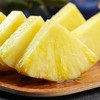 海南香水菠萝  约1000g 【BC】【DN】 商品缩略图2