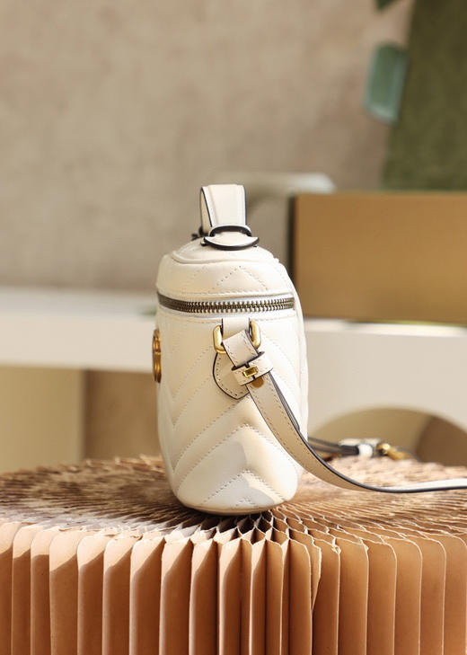 ▪️𝐆𝐆 𝐌𝐚𝐫𝐦𝐨𝐧𝐭新成员#672253#化妆包▪️ 商品图2