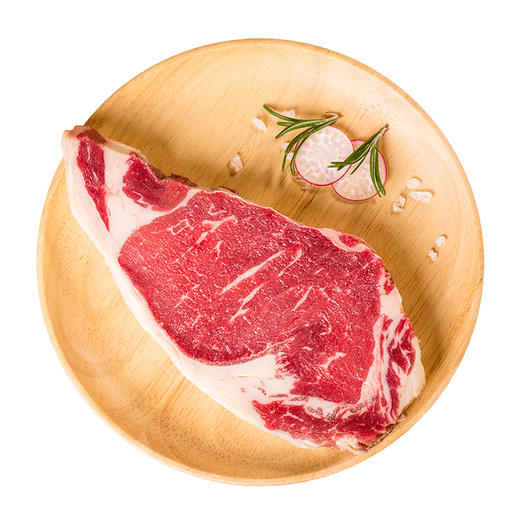 如意三宝西冷牛排整切牛排150g*10 商品图3