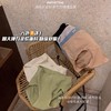 黛唯梵六条盒装名媛红豆杉净化内裤女纯棉裆抗jun学生高弹提臀中腰三角裤国庆清明出游 商品缩略图0