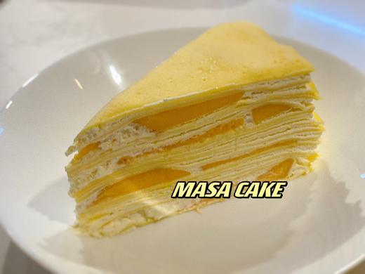 【千层蛋糕】 商品图5