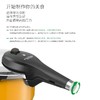 【6F】WMF德国原装进口奈彩米快易锅6.5L（四色可选） 商品缩略图4