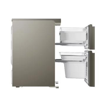 海尔103升冷藏冷冻转换柜BC/BD-103WEG 商品图2