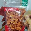 伊达香辣味蚕豆片108g 商品缩略图0