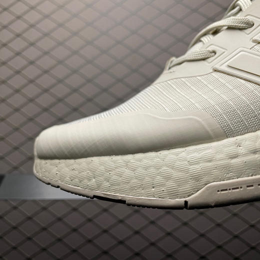 夏季特惠💰360 真标真爆 # 经典重新演绎 阿迪 Ad 三叶草 商品图5