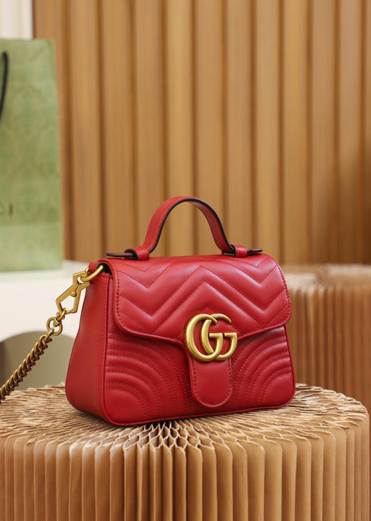 𝐆𝐆 𝐌𝐚𝐫𝐦𝐨𝐧𝐭 𝐌𝐢𝐧𝐢 #547260#【升级版】 商品图1