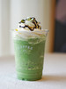 抹茶星冰乐 商品缩略图0