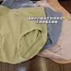 黛唯梵六条盒装名媛红豆杉净化内裤女纯棉裆抗jun学生高弹提臀中腰三角裤国庆清明出游 商品缩略图2